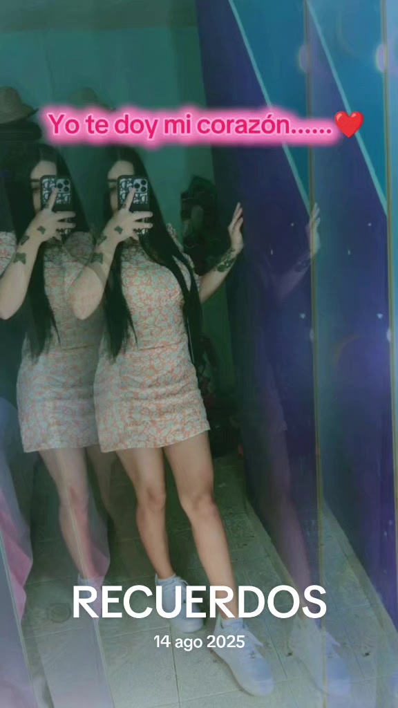 @🦋colucciss💋🦋