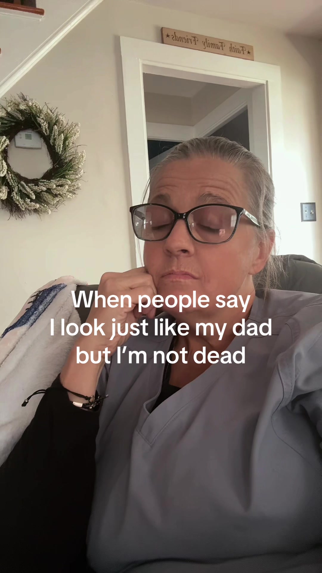 @Jessica