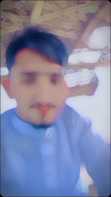 @Malik iltija 483