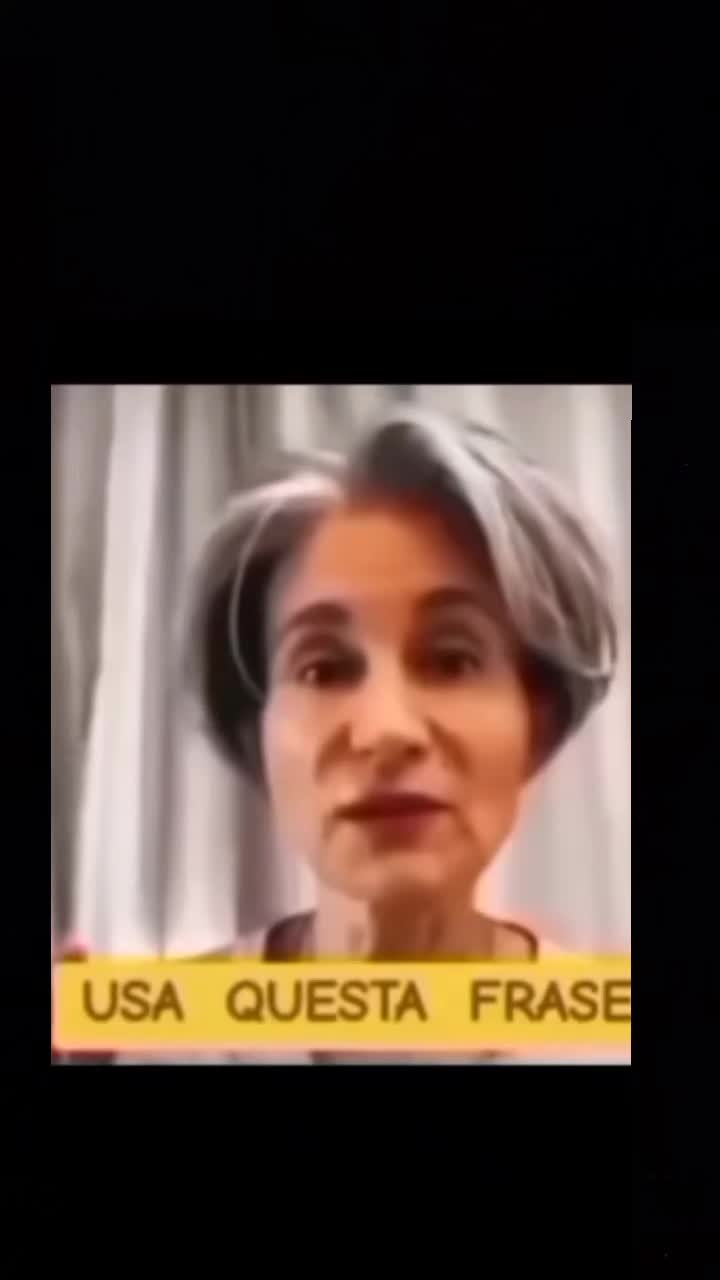 @ilmanu75