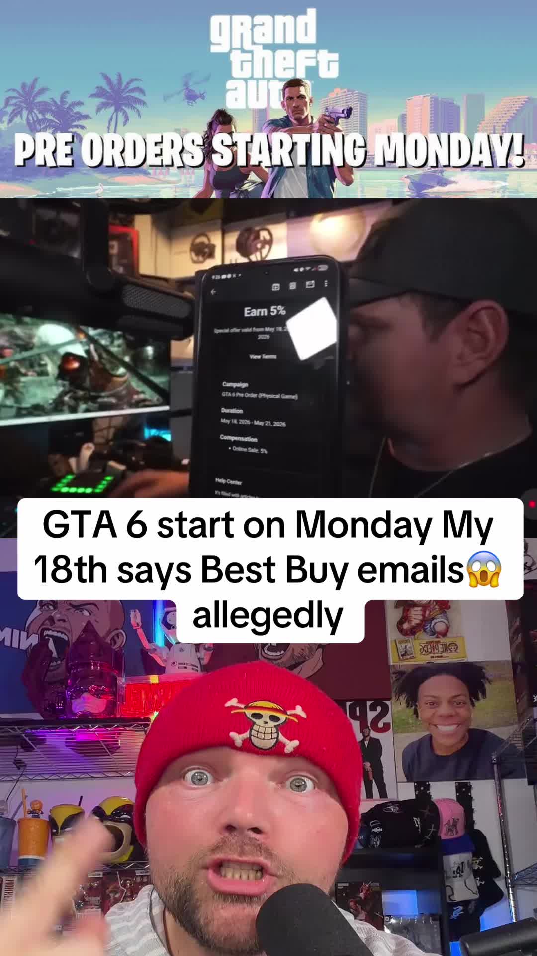 @baldunc