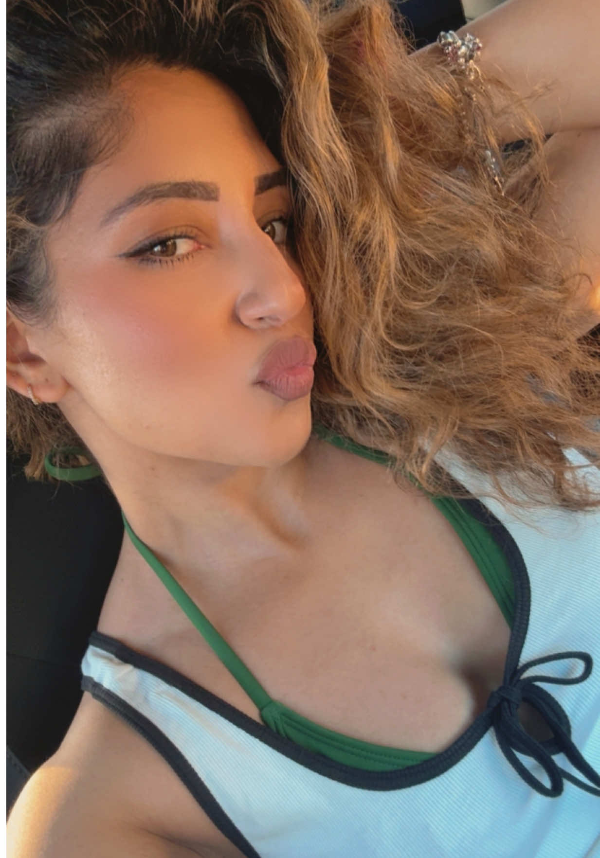 @Simmi Kaur 🧿