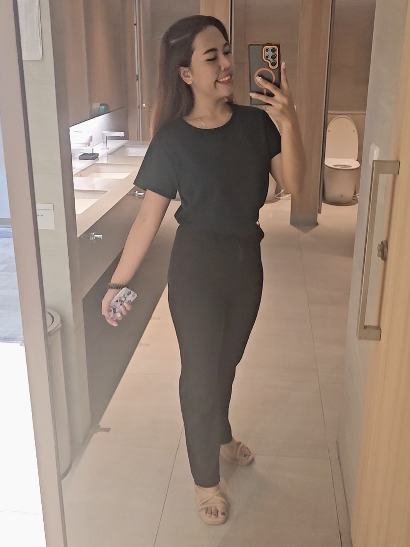 @MayusiriShop