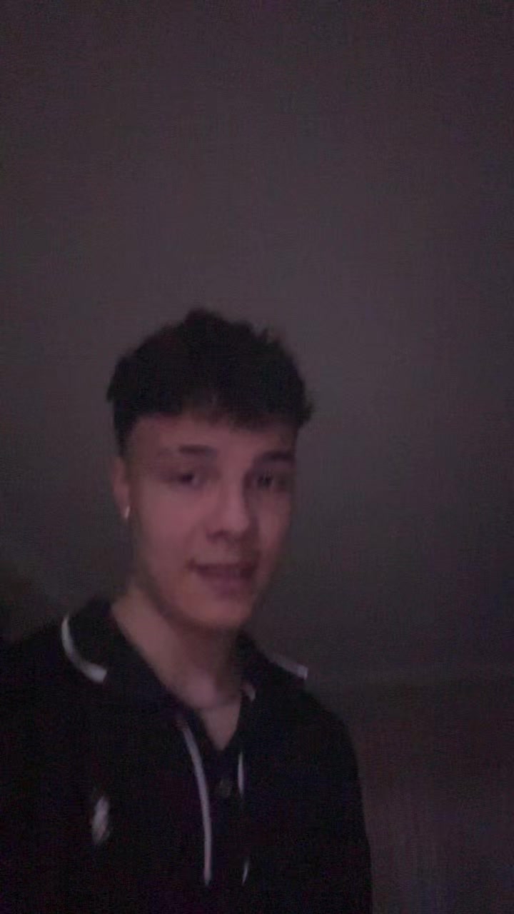 @Efekoz             🪳