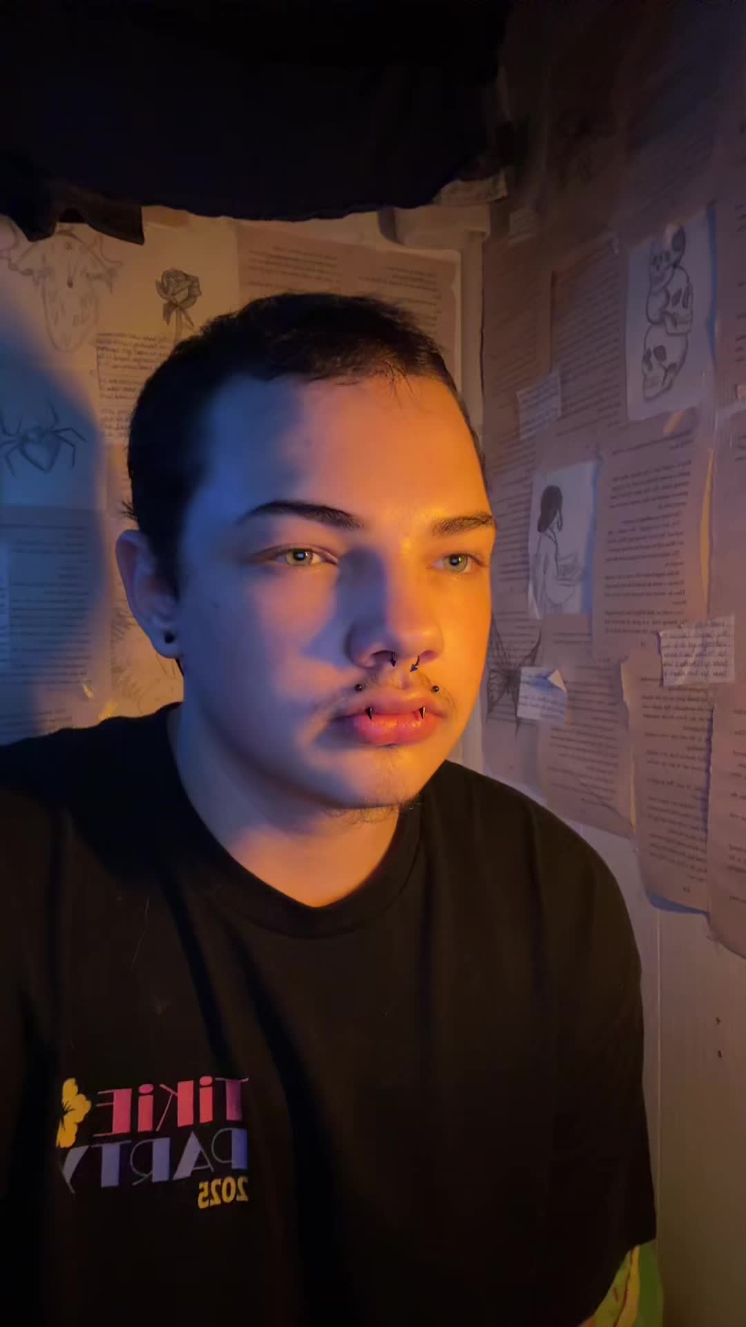 @Alexx