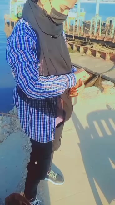 @🥃 Full🍻Sharabi✌️S🍾🥃R