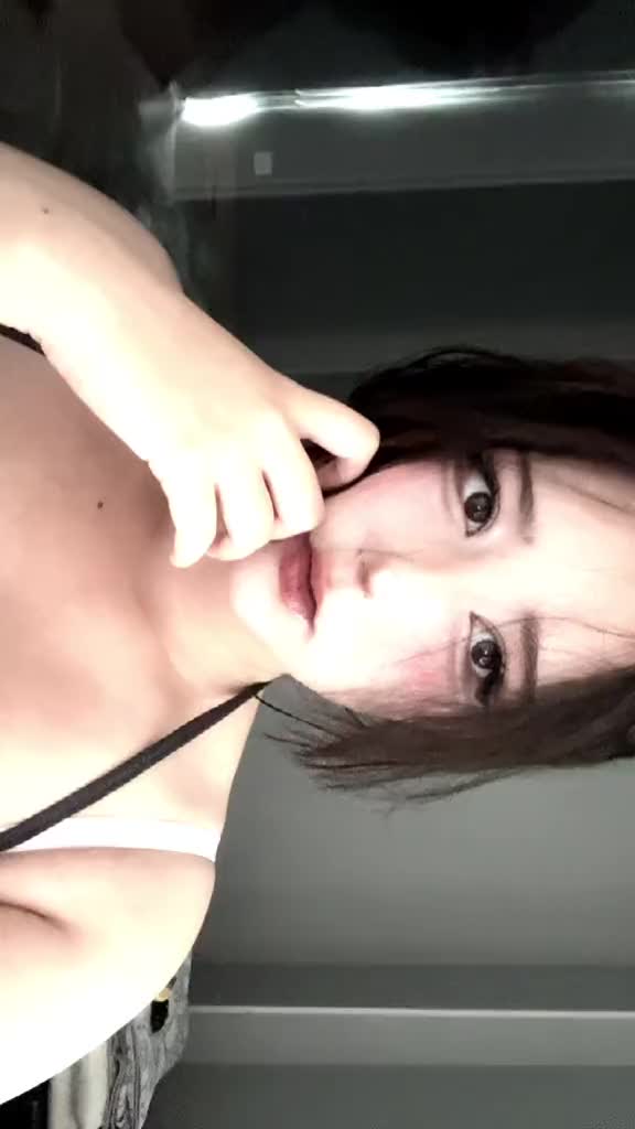 @ʚɞ