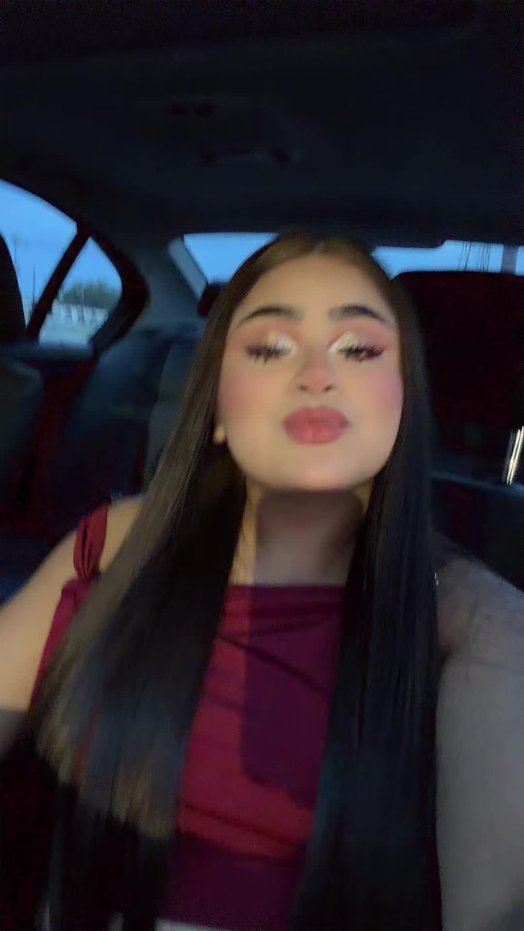 @💋CHACON💋