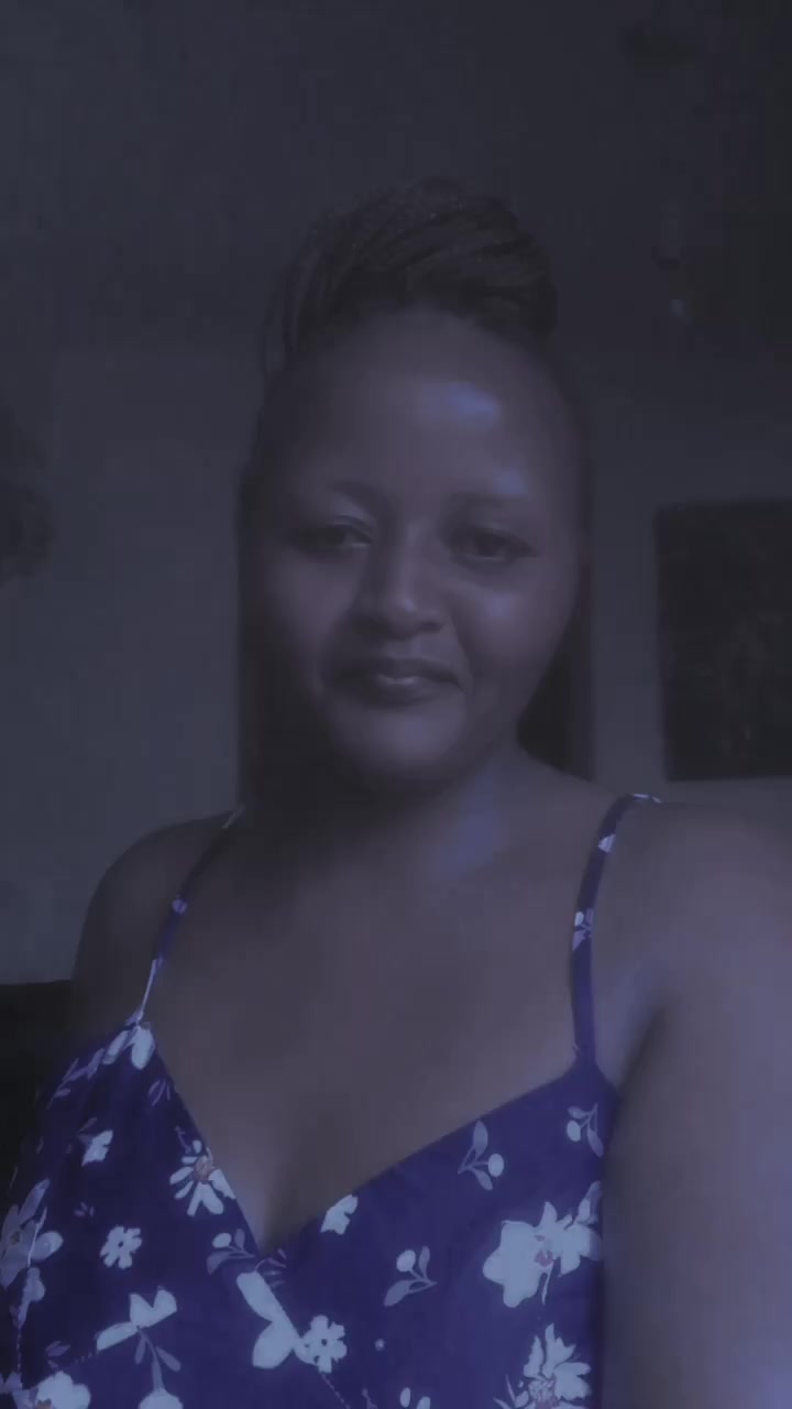 @May-ree