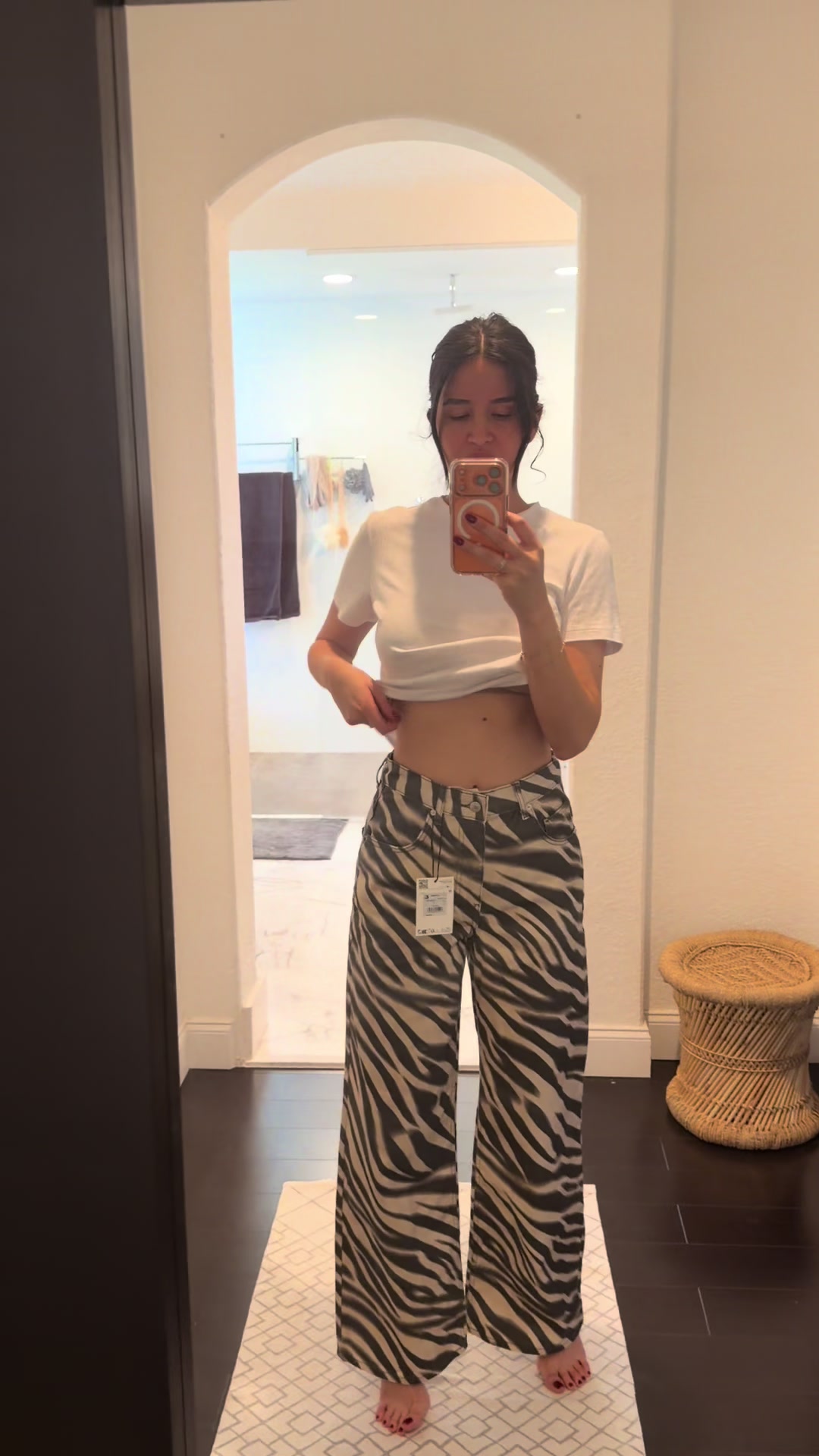 @m.lorena.o
