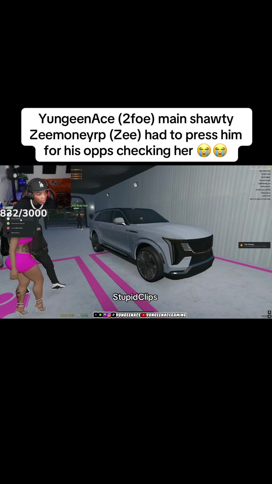 @Stupidclips