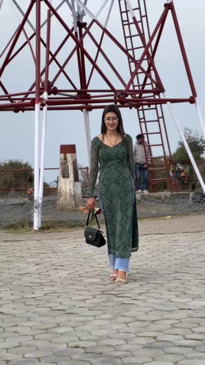 @Sameer🇳🇵🧿🇸🇮