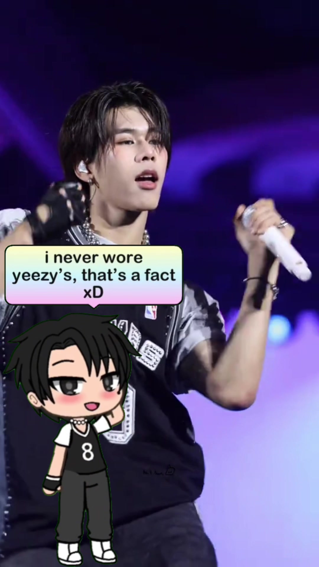 @zhi ★彡