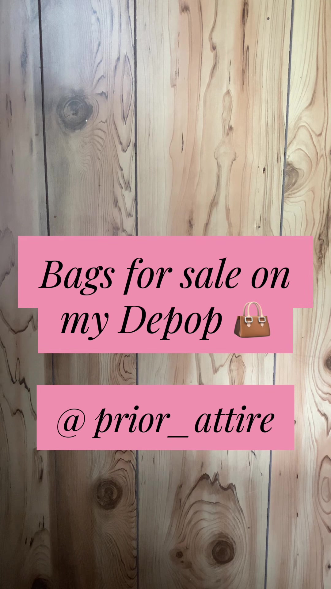 @Prior_Attire