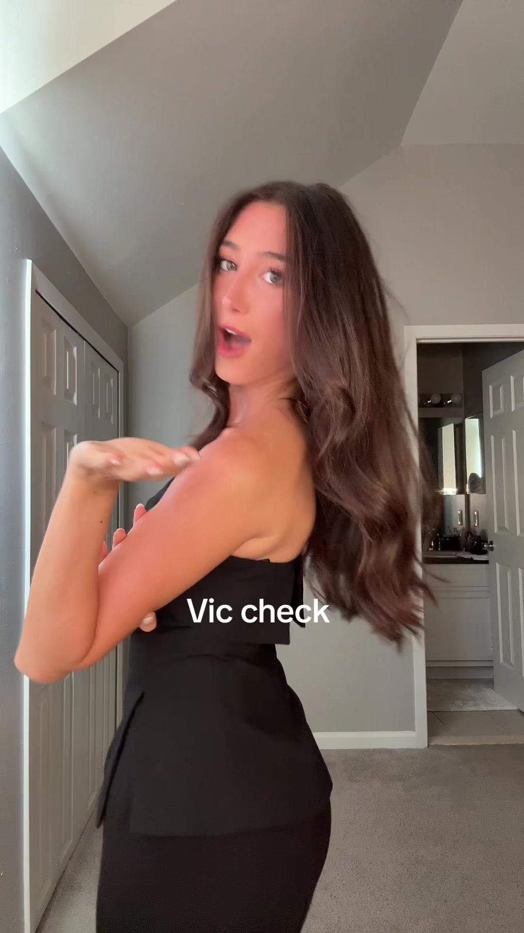 @victoria