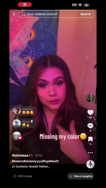 @Antoniaaa🫶🏽