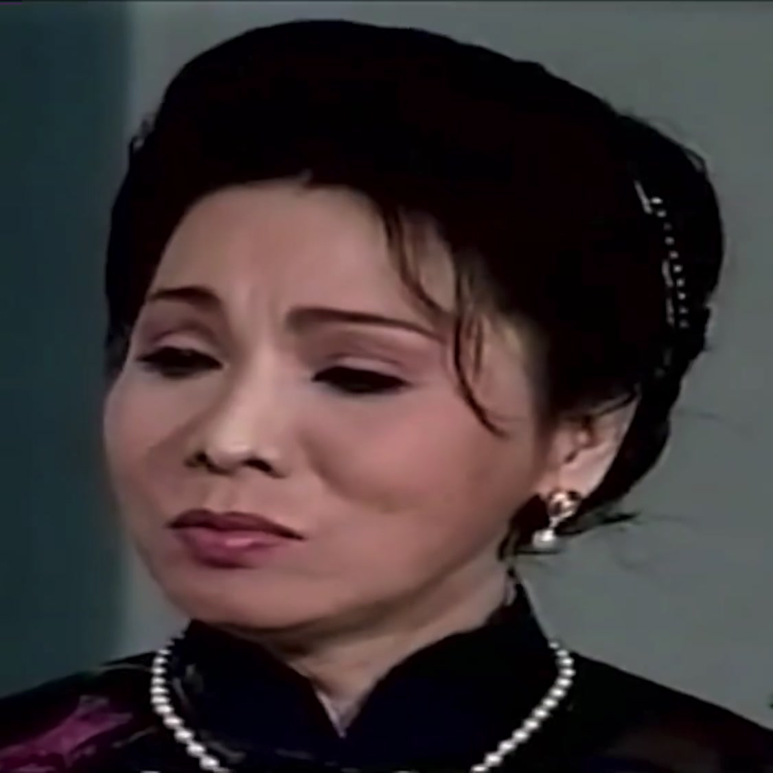 @Nguyễn Thiệm