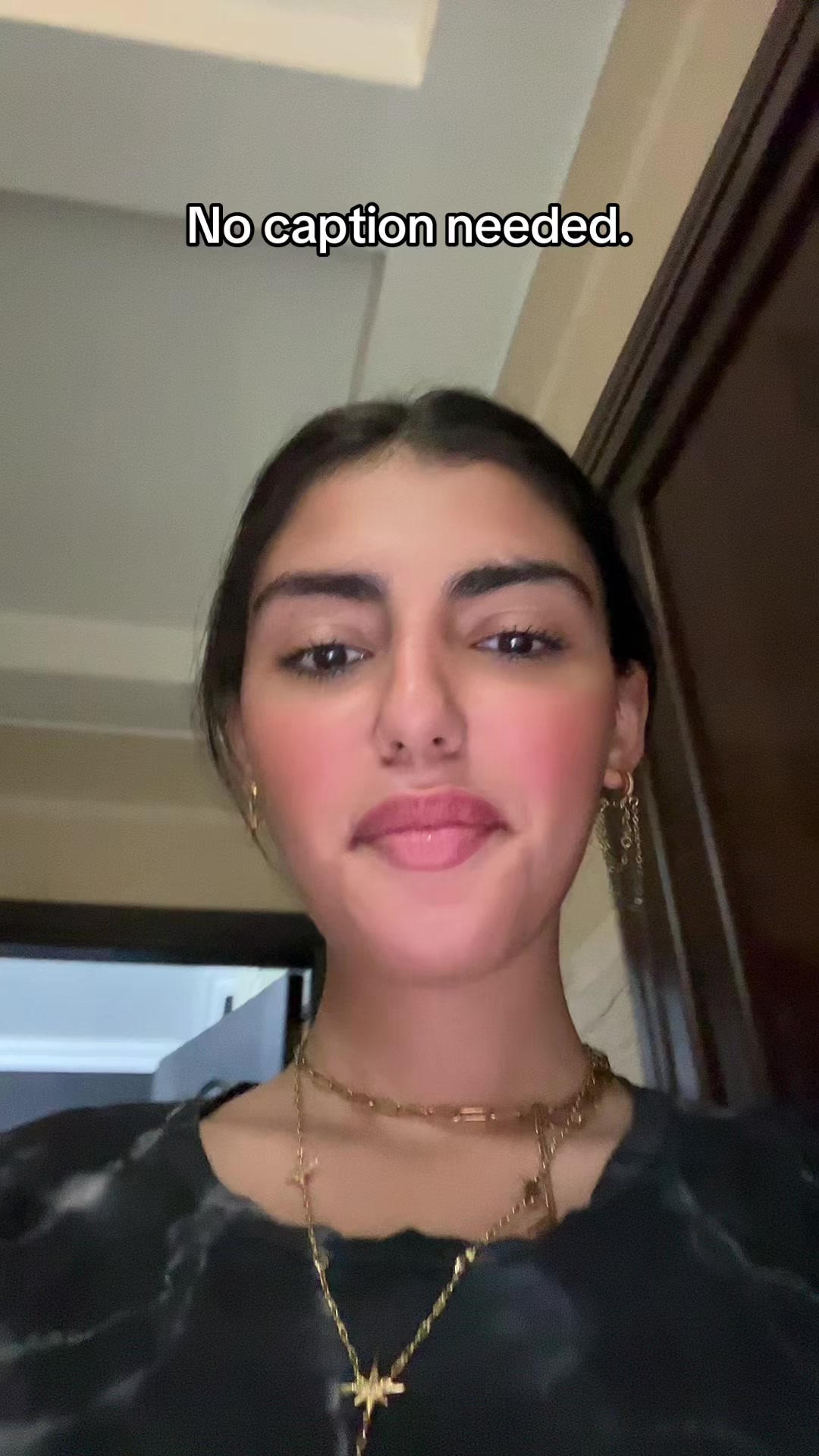 @Jewyy🌶️