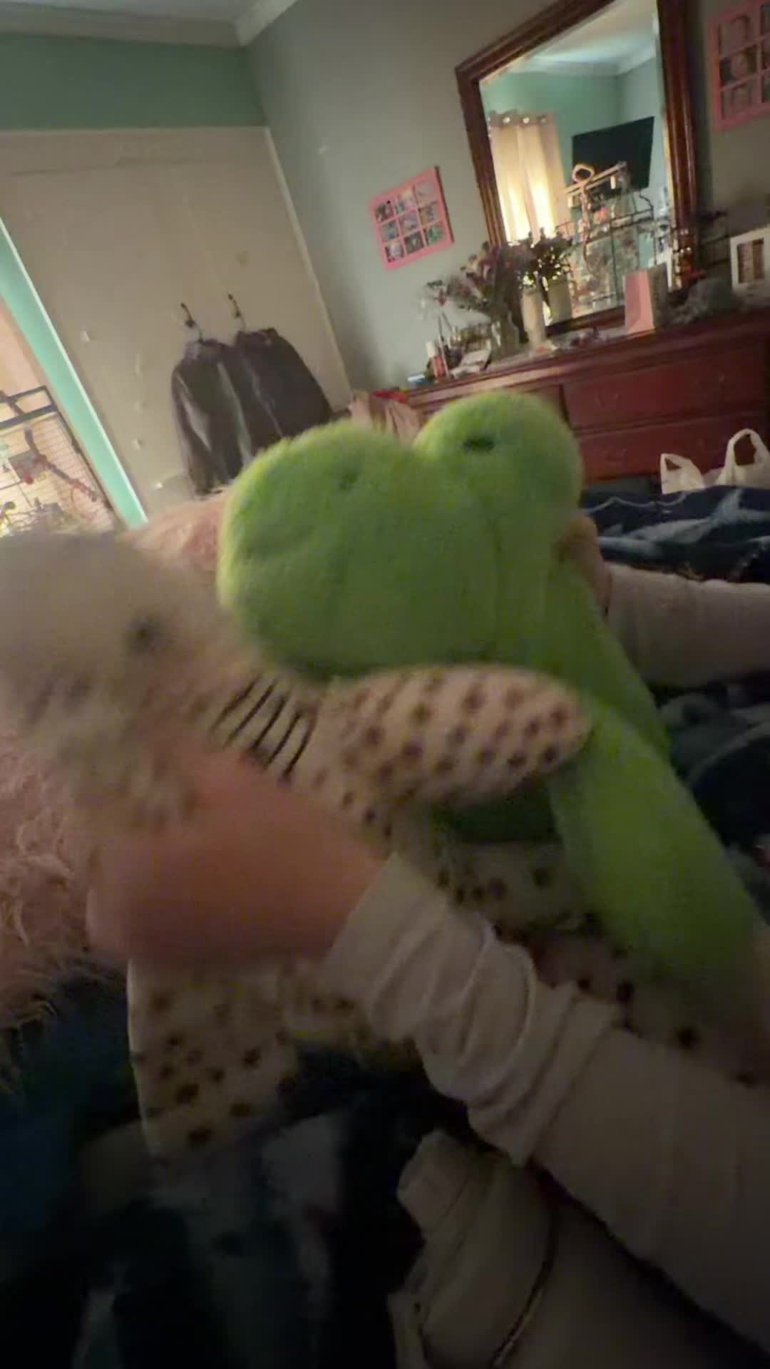 @icki07