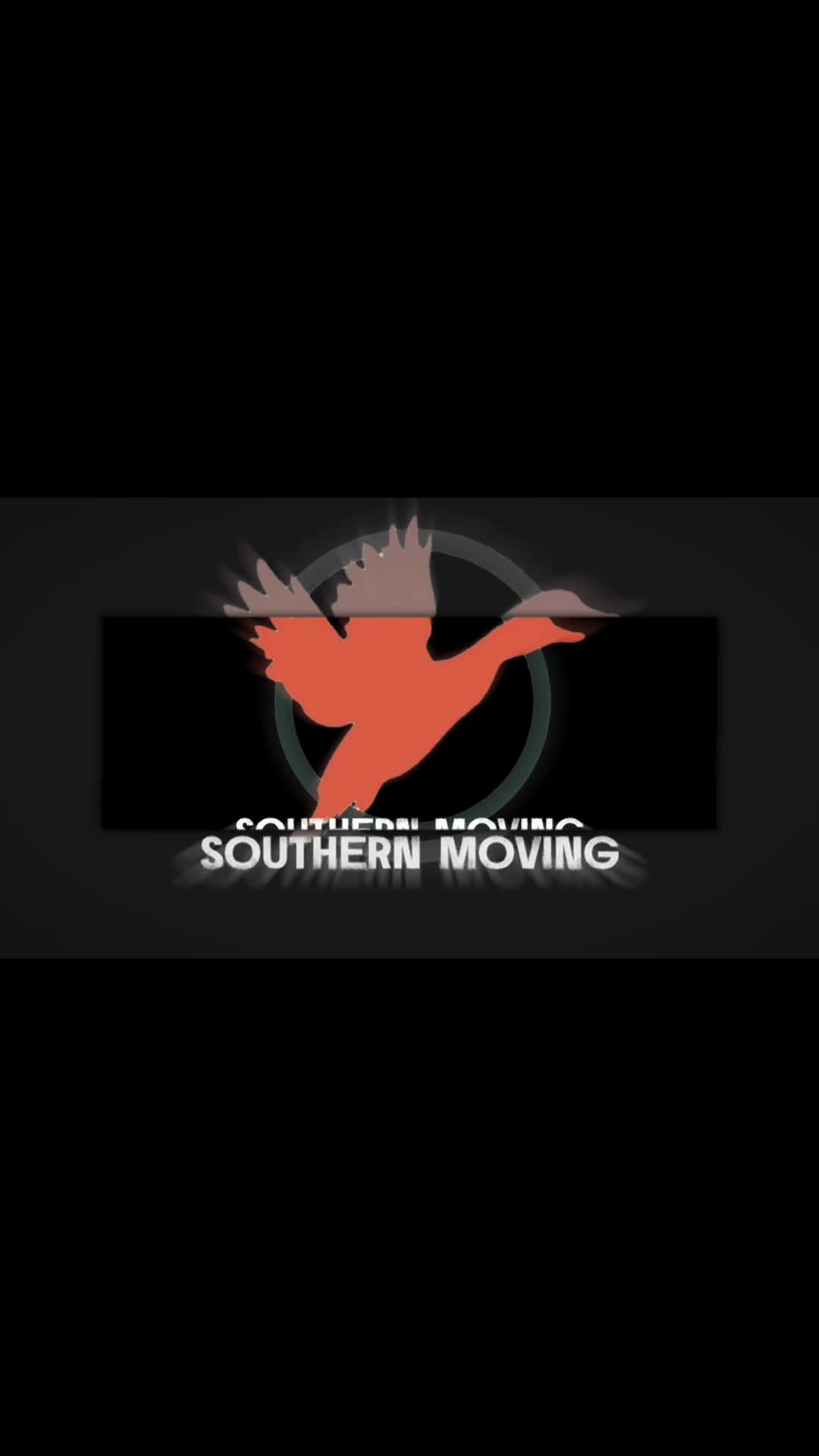 @move_expert_ilm