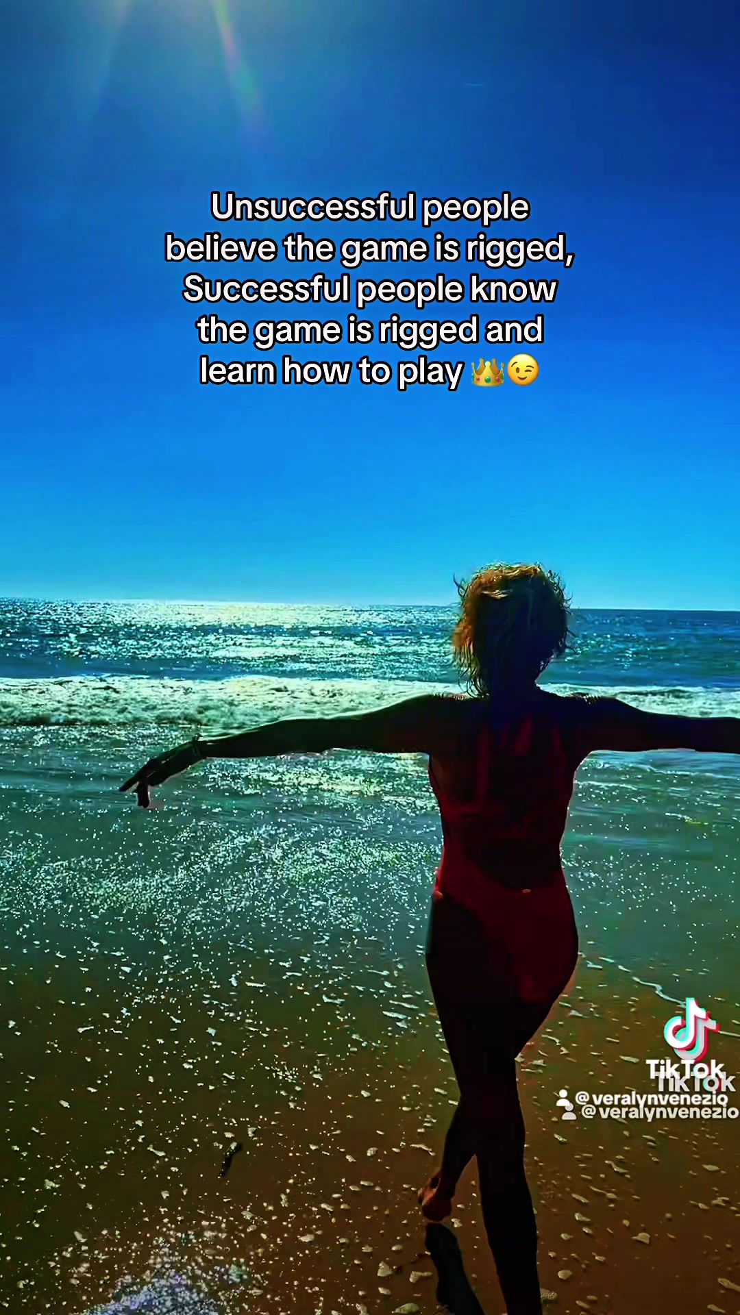 @veralynvenezio