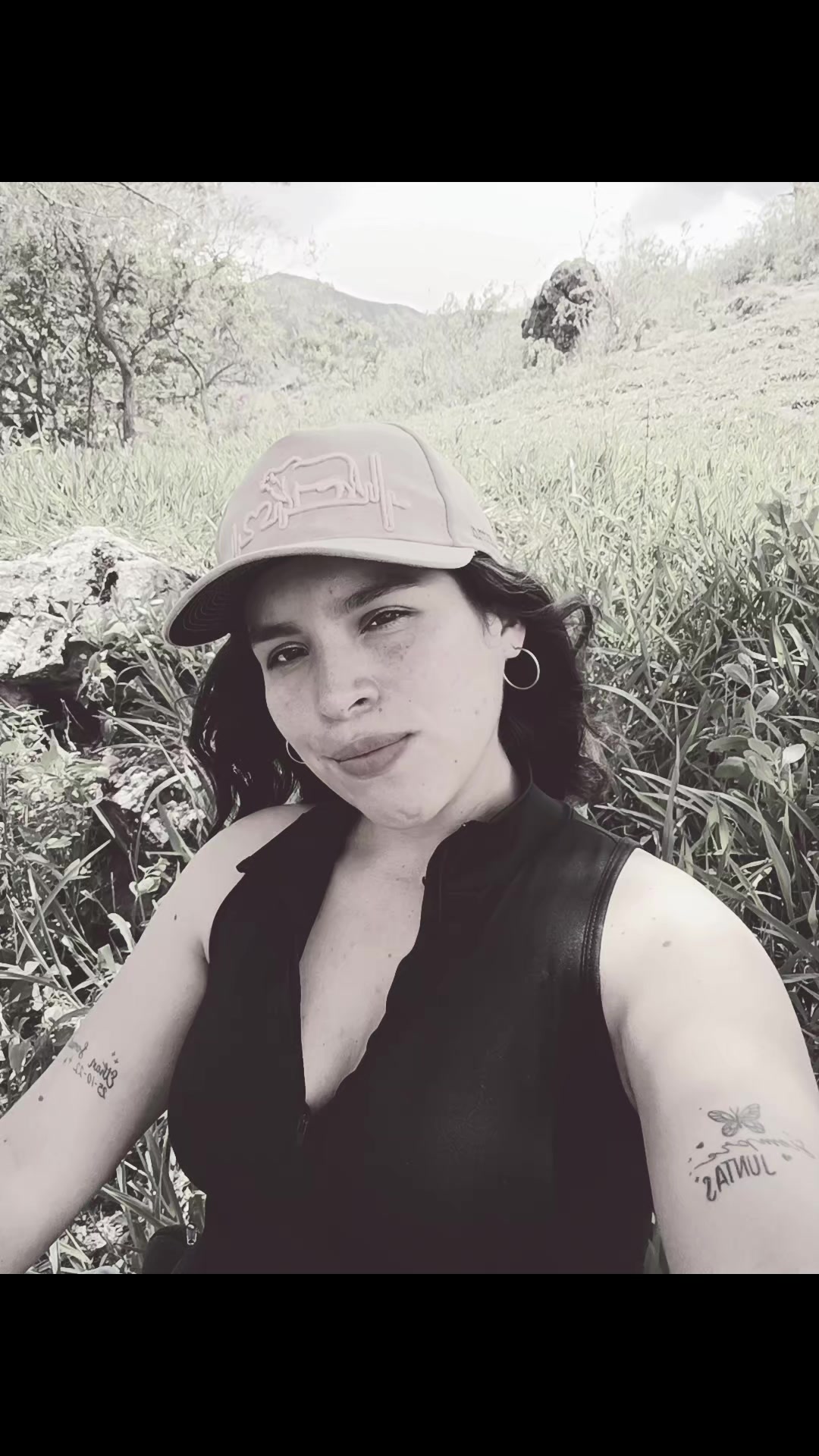 @zuleima_jaimes 🧿