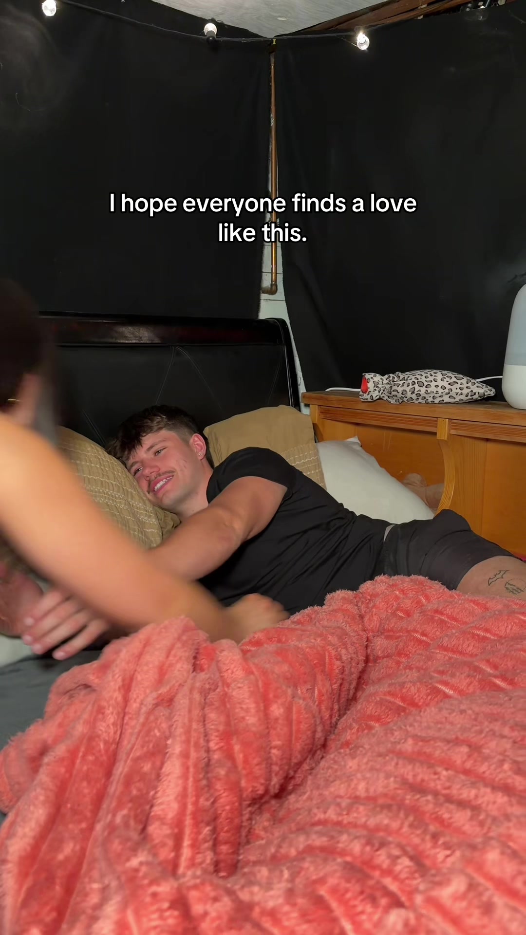 @TTianna Shefsky