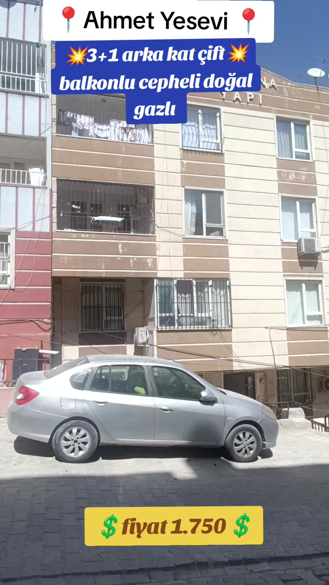 @AKYAVUZ GAYRİMENKUL EMLAK auto