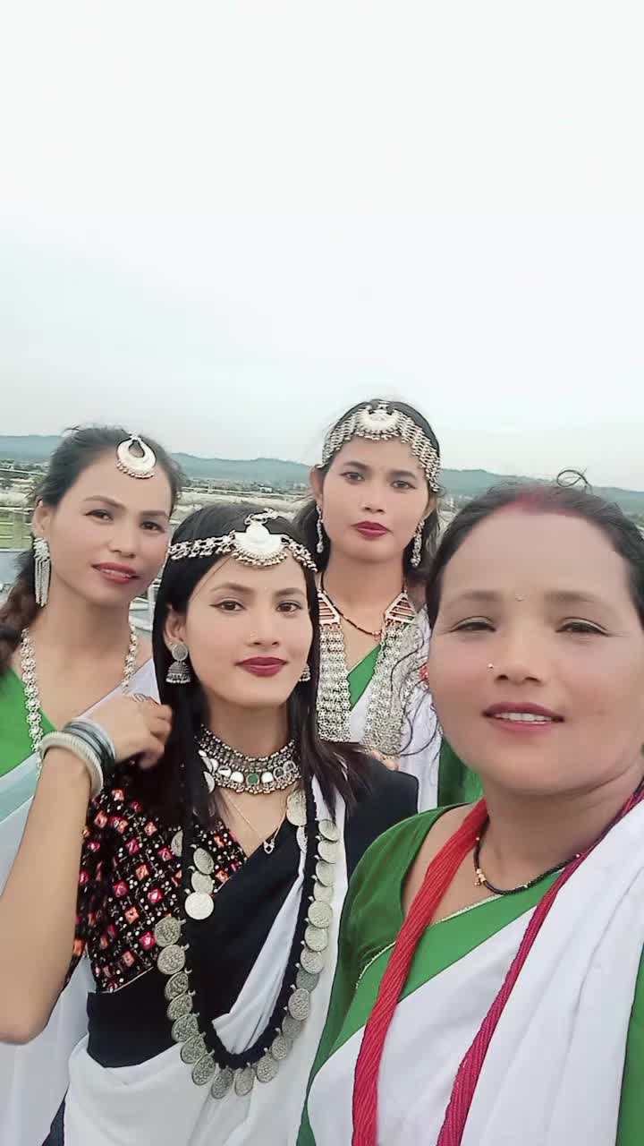 @Hema Chaudhary