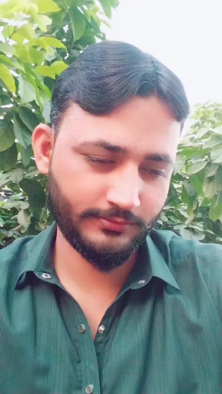@Zain sikander