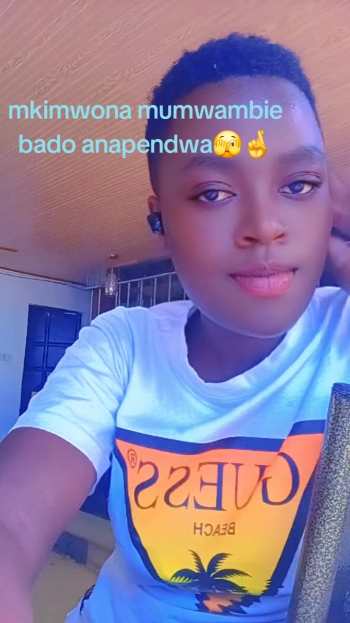 @Glender
