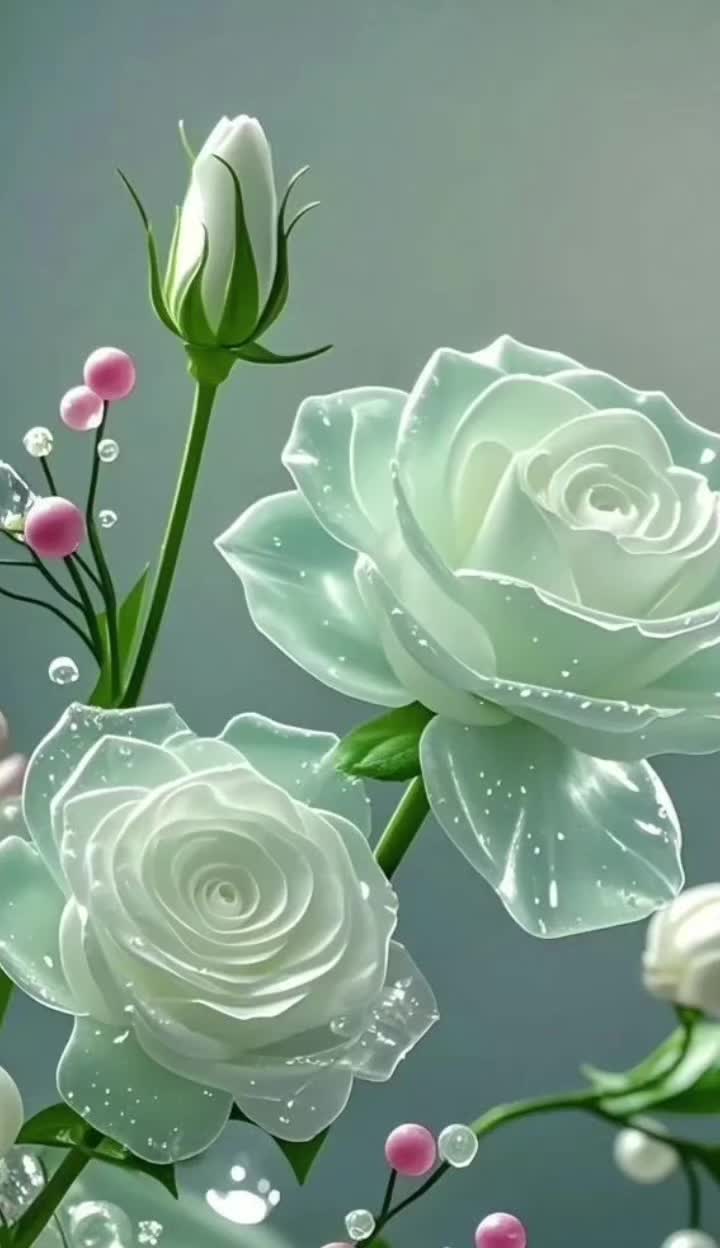 @tiy_891