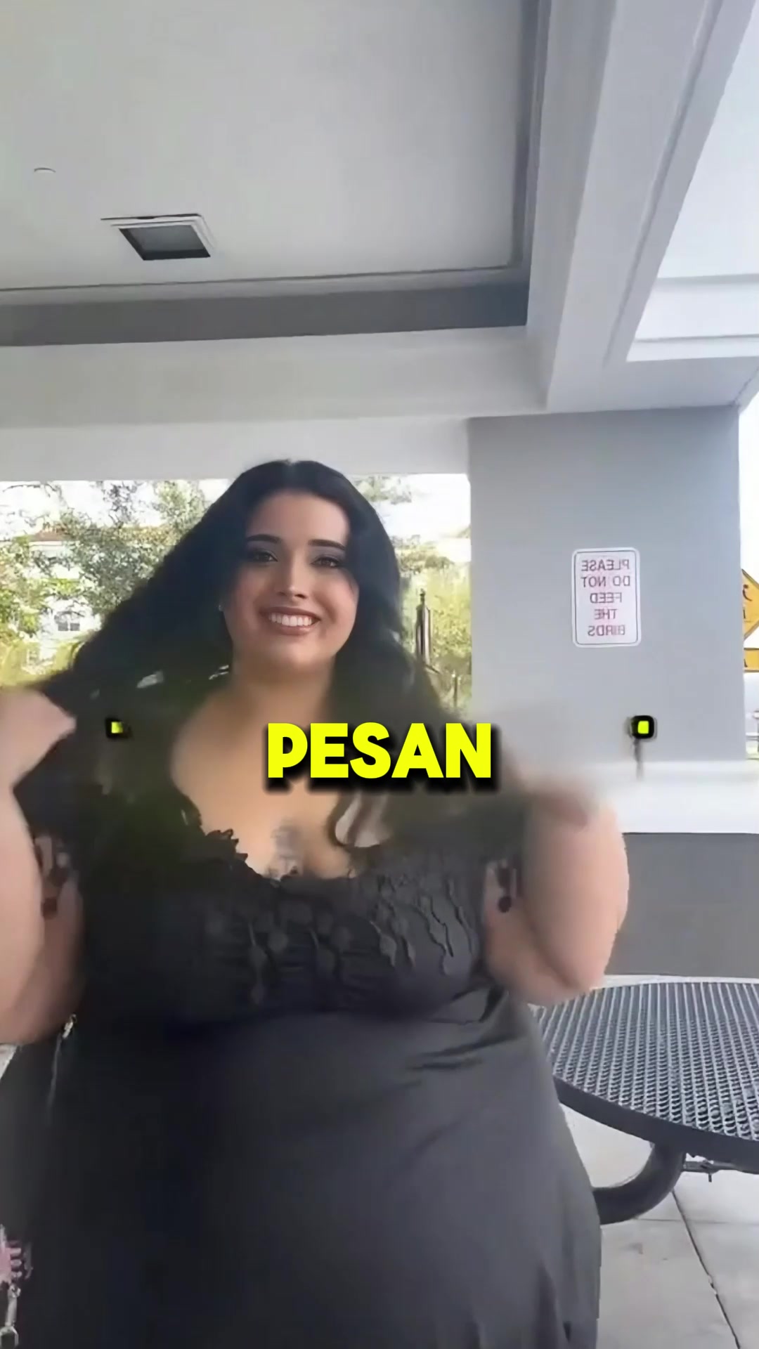 @Looksmaxxing Espa&ntilde;ol