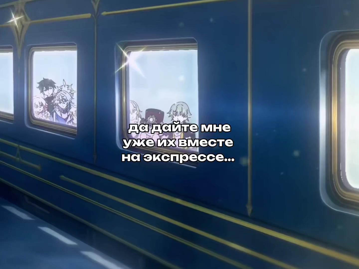 @Сэмми