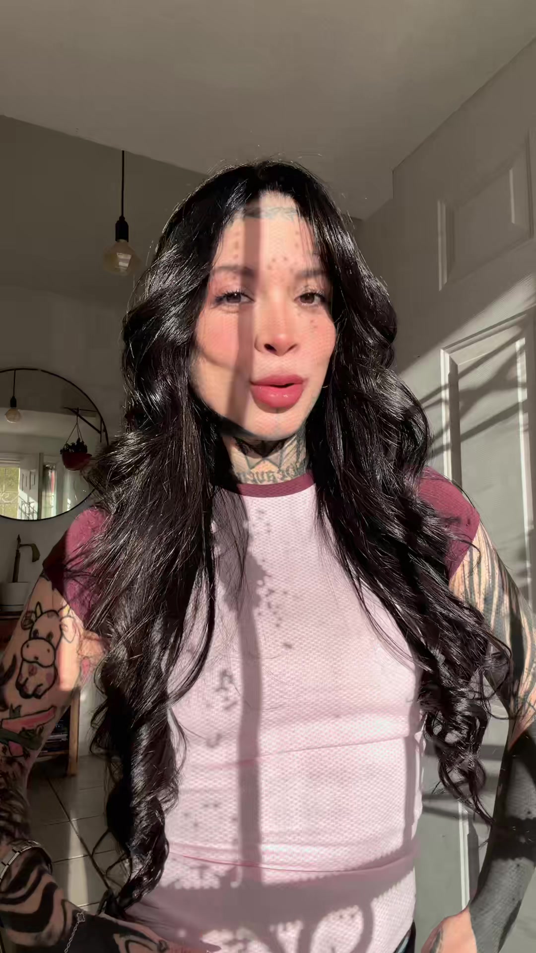 @Mariana💕