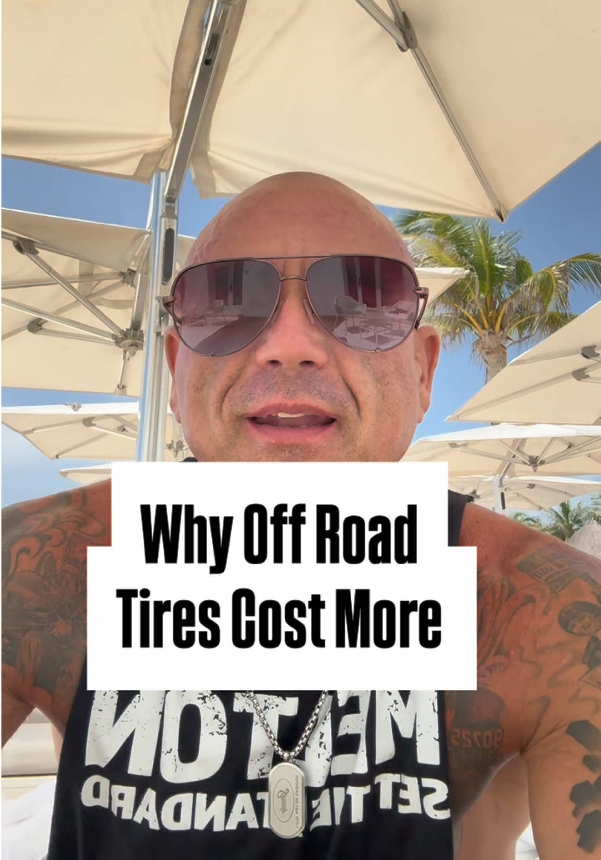 @SPEEDY TIRE WHOLESALE