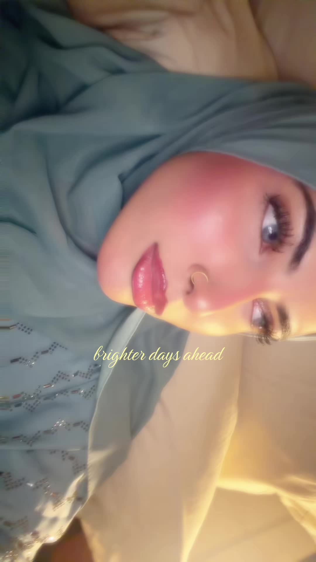 @angx1bae