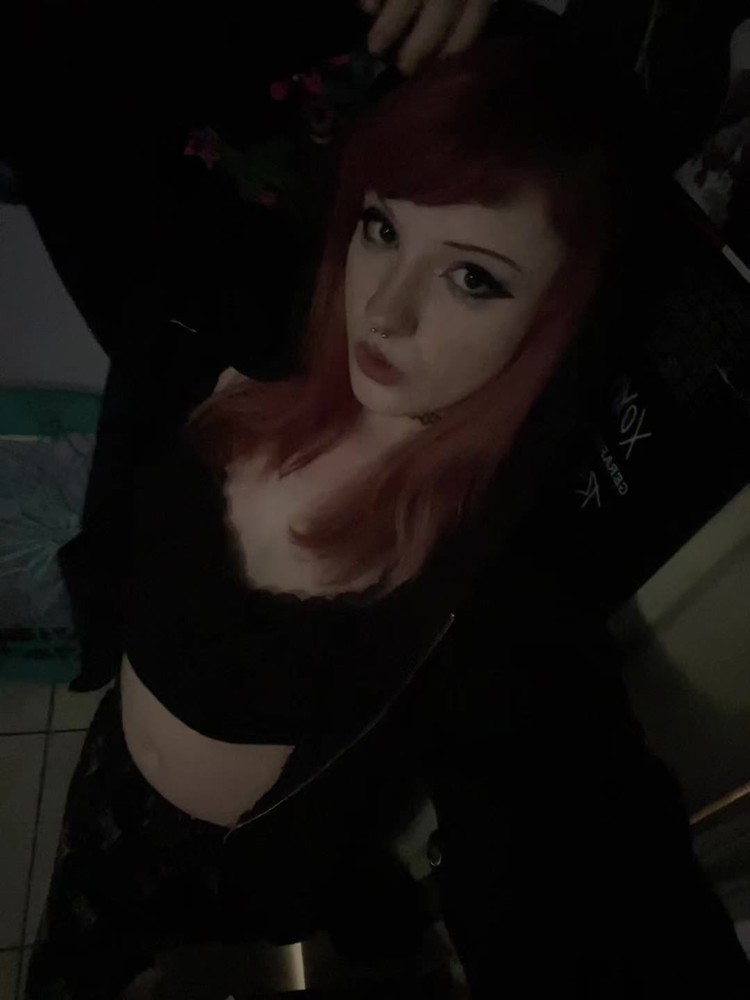@kimmy  :3