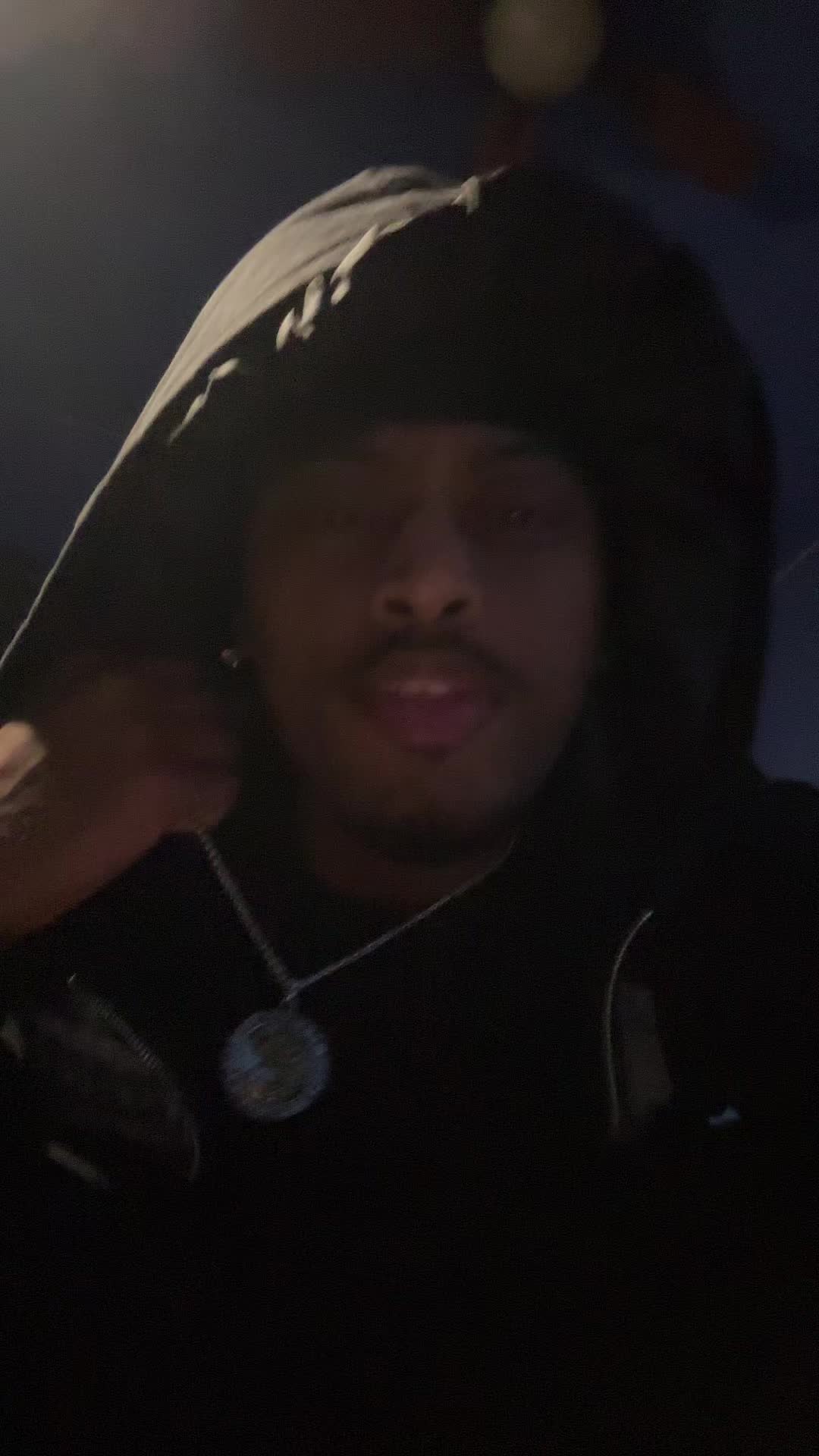 @KaXnAI__🖤🖤