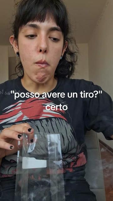 @Lady