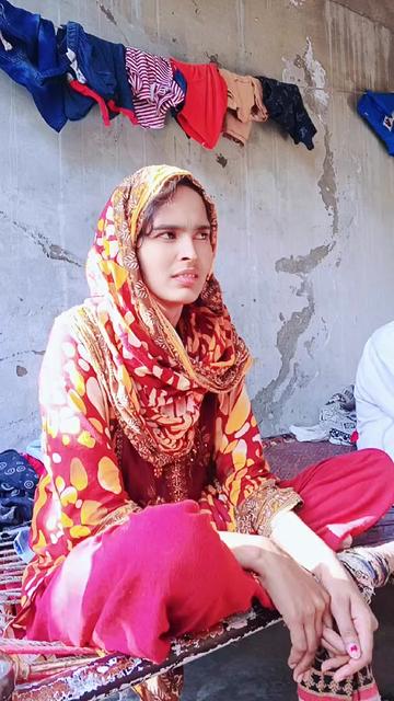 @ماریا جٹ
