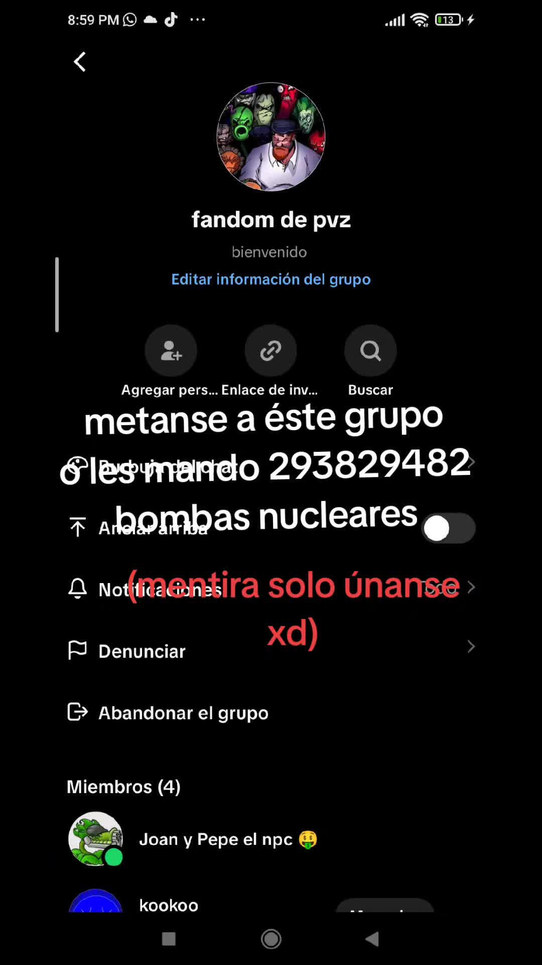 @✎★﹏﹏﹏﹏ Joan🤑﹏﹏﹏﹏﹏﹏✧