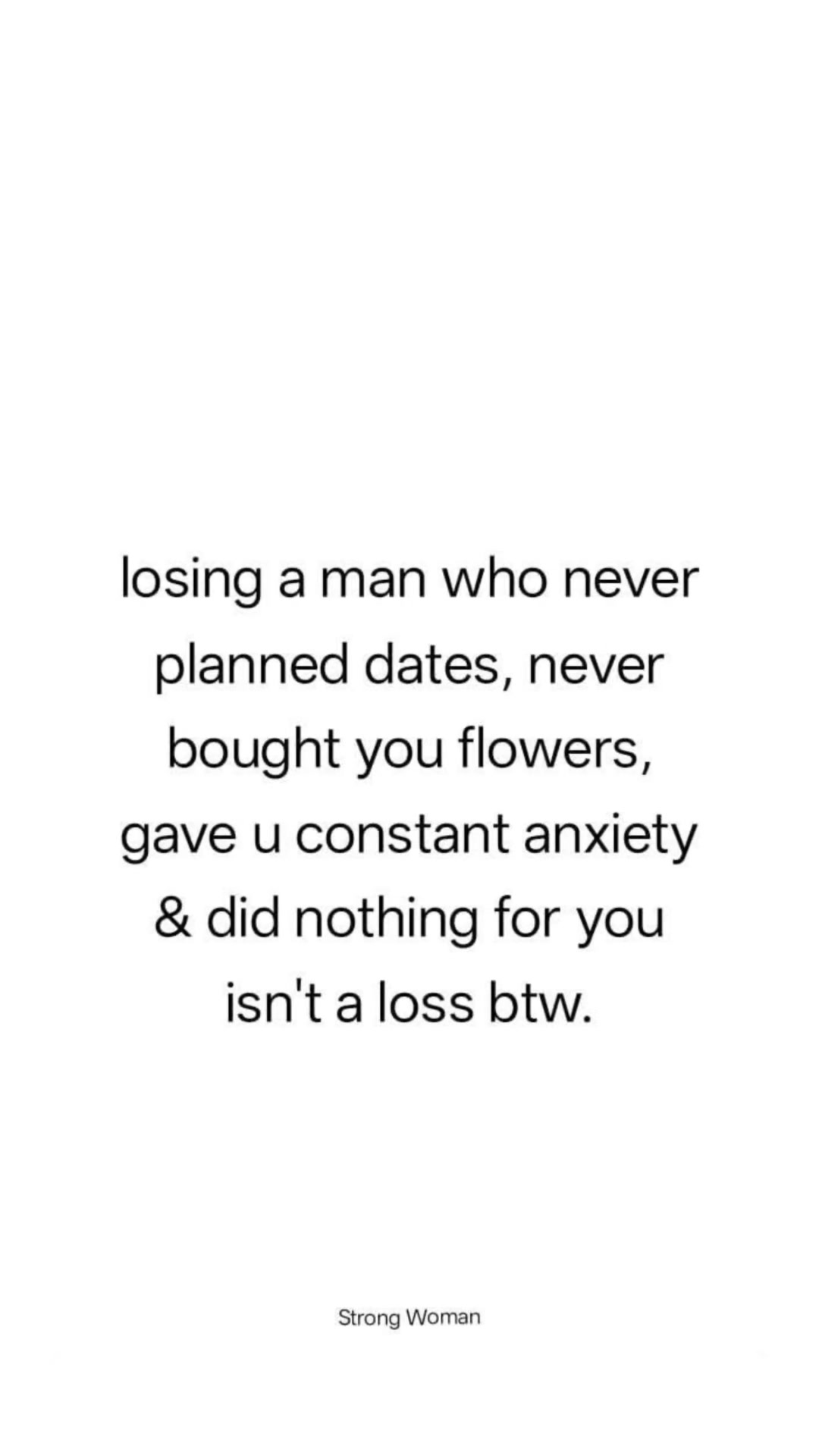 @Moni