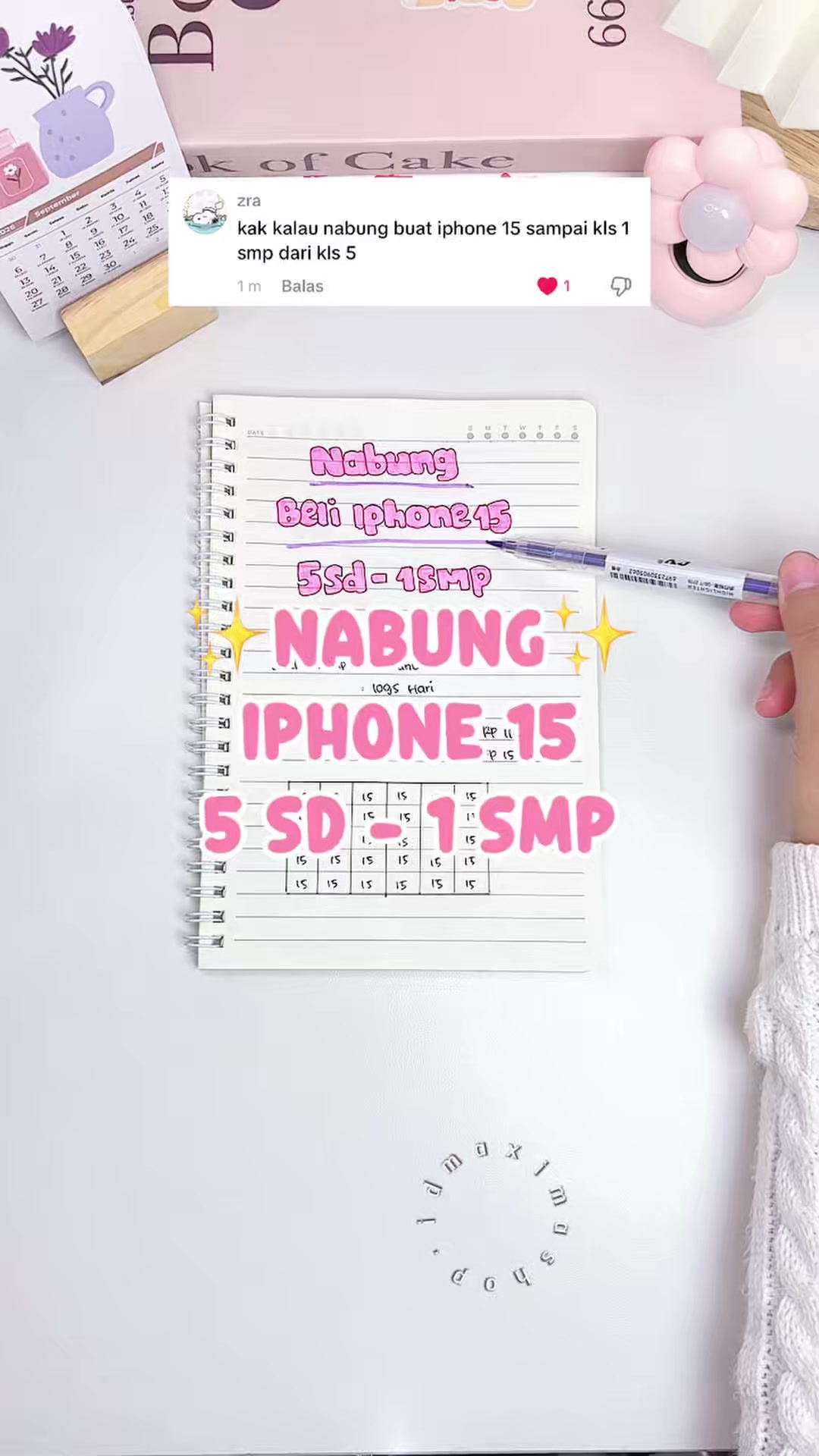 @maximashop.id
