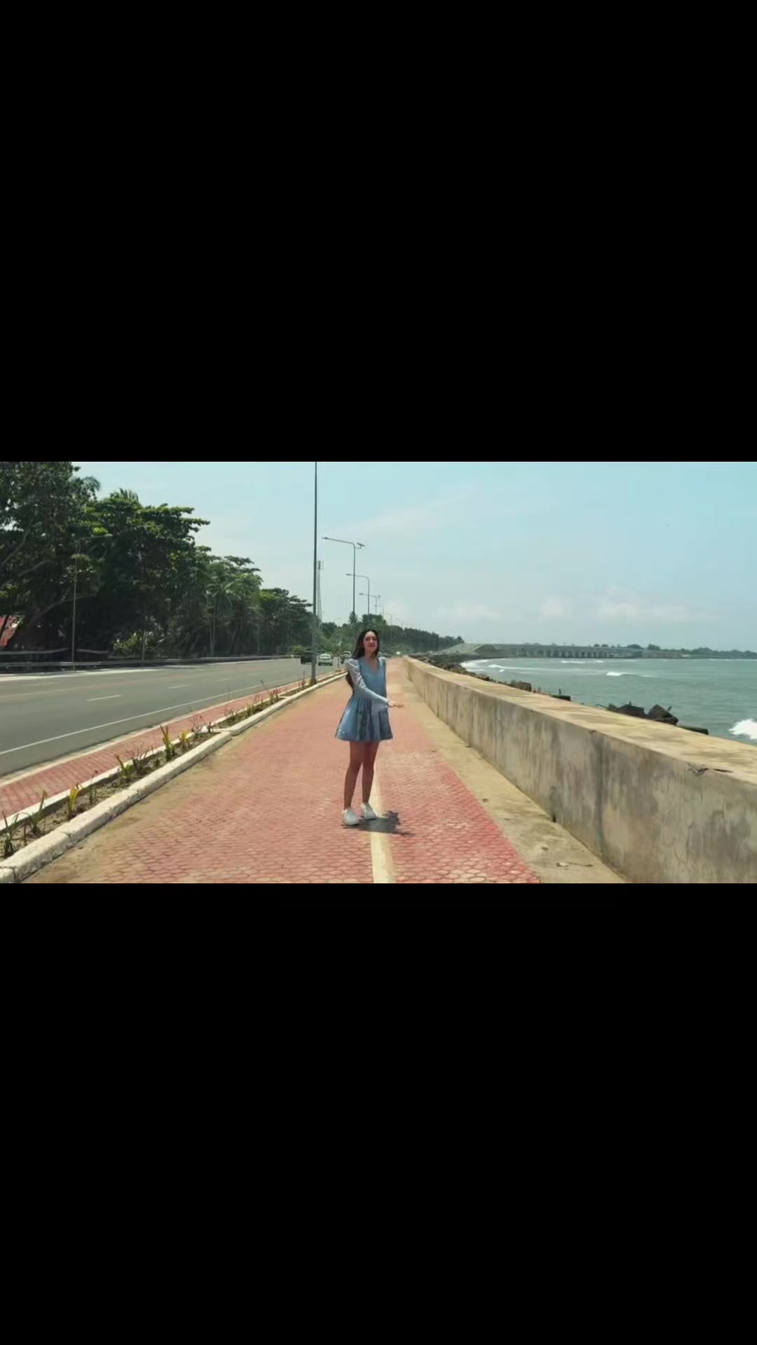 @May-flower♡☆🇵🇭