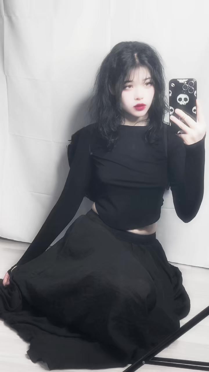 @Тгк:woozix