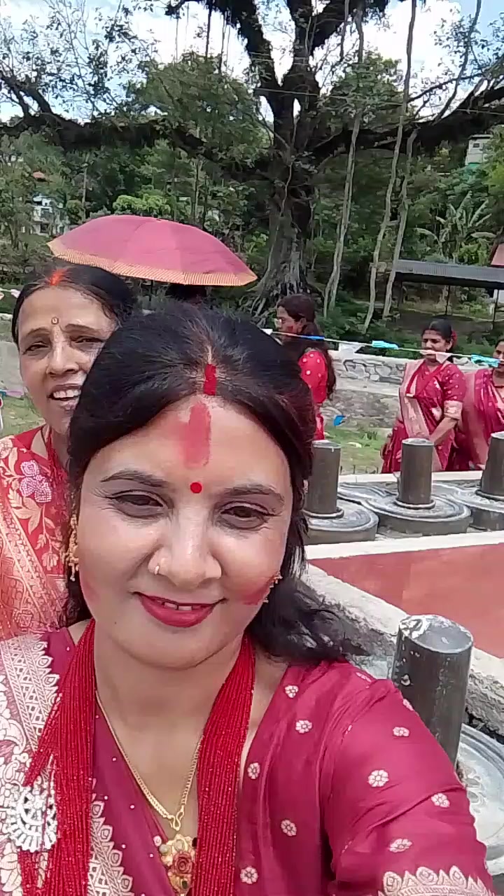 @Gita Sharma