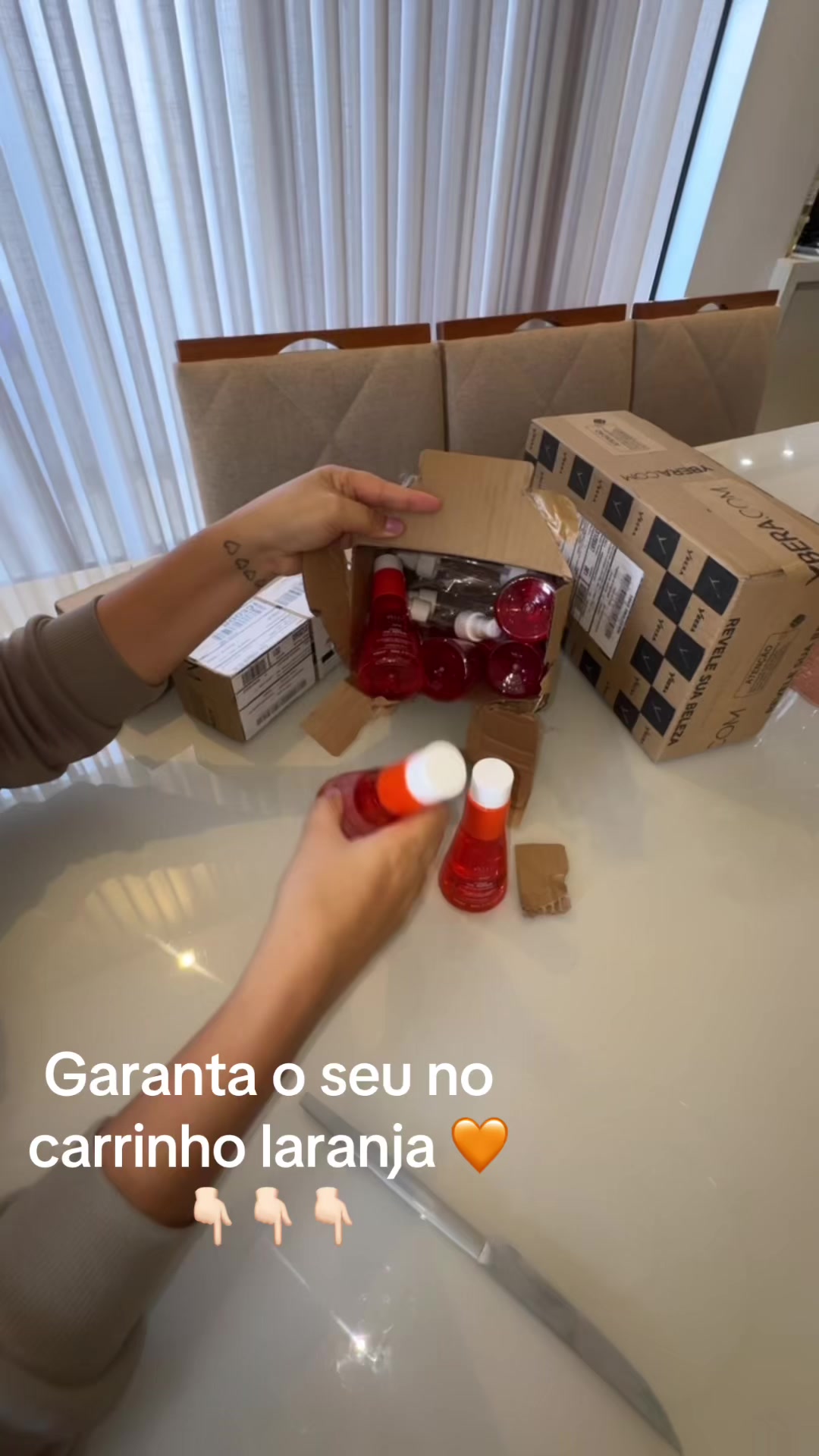 @ysamaed5