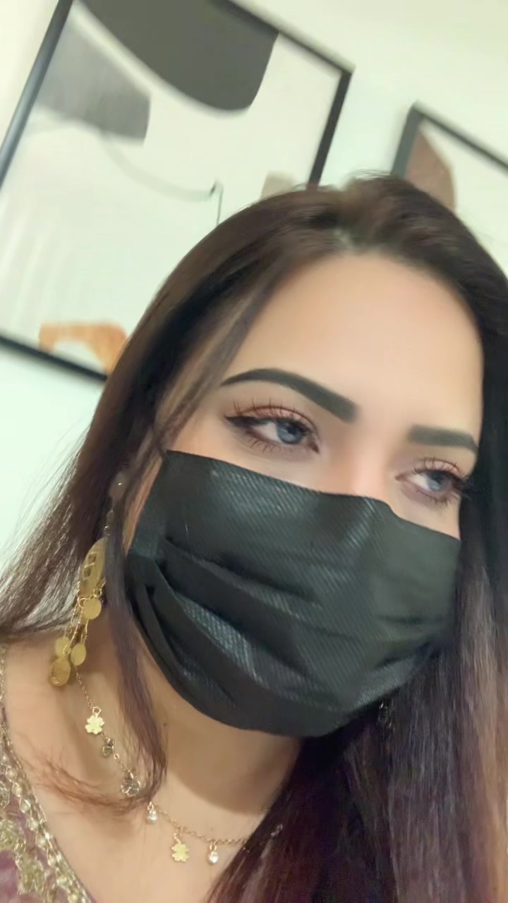 @ميمي💞❤️🔪