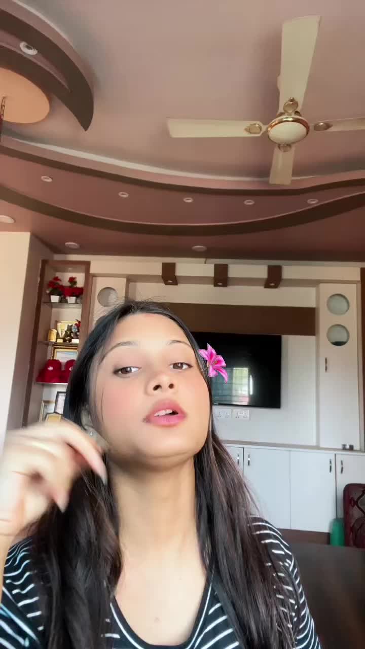 @❤️🥂